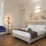 Camilla Cozy Apartmán