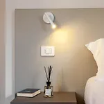 Apartmán Camilla Cozy *