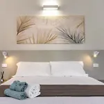 Camilla Cozy Апартаменты