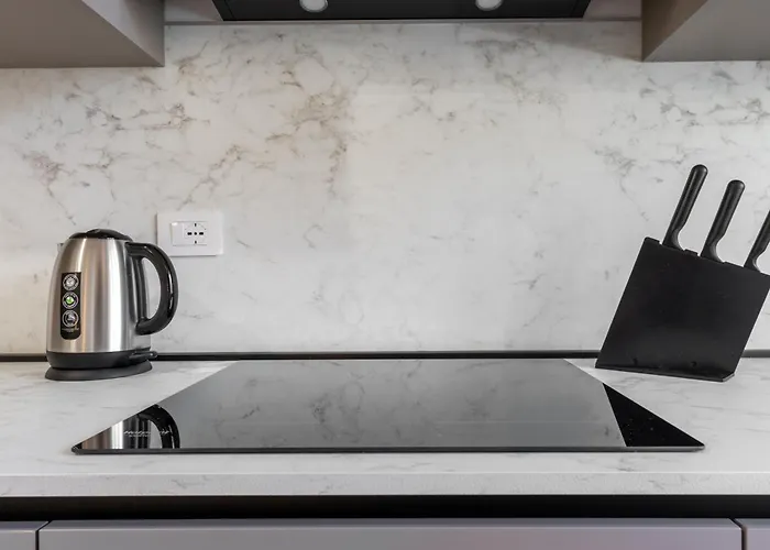 Camilla Cozy * Verona